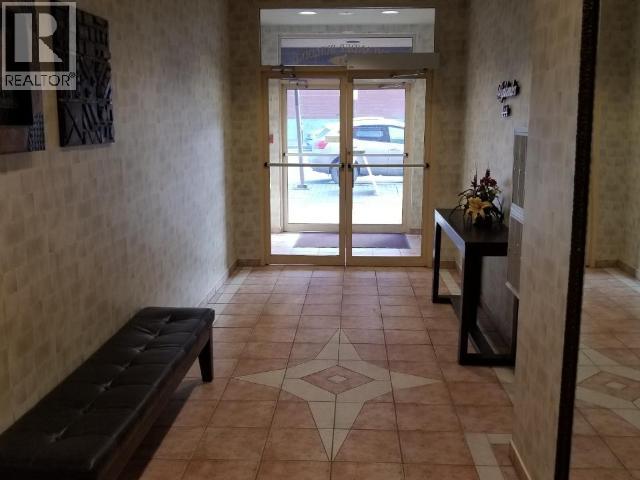 444 VICTORIA Street Unit# 207 Kamloops Photo 2
