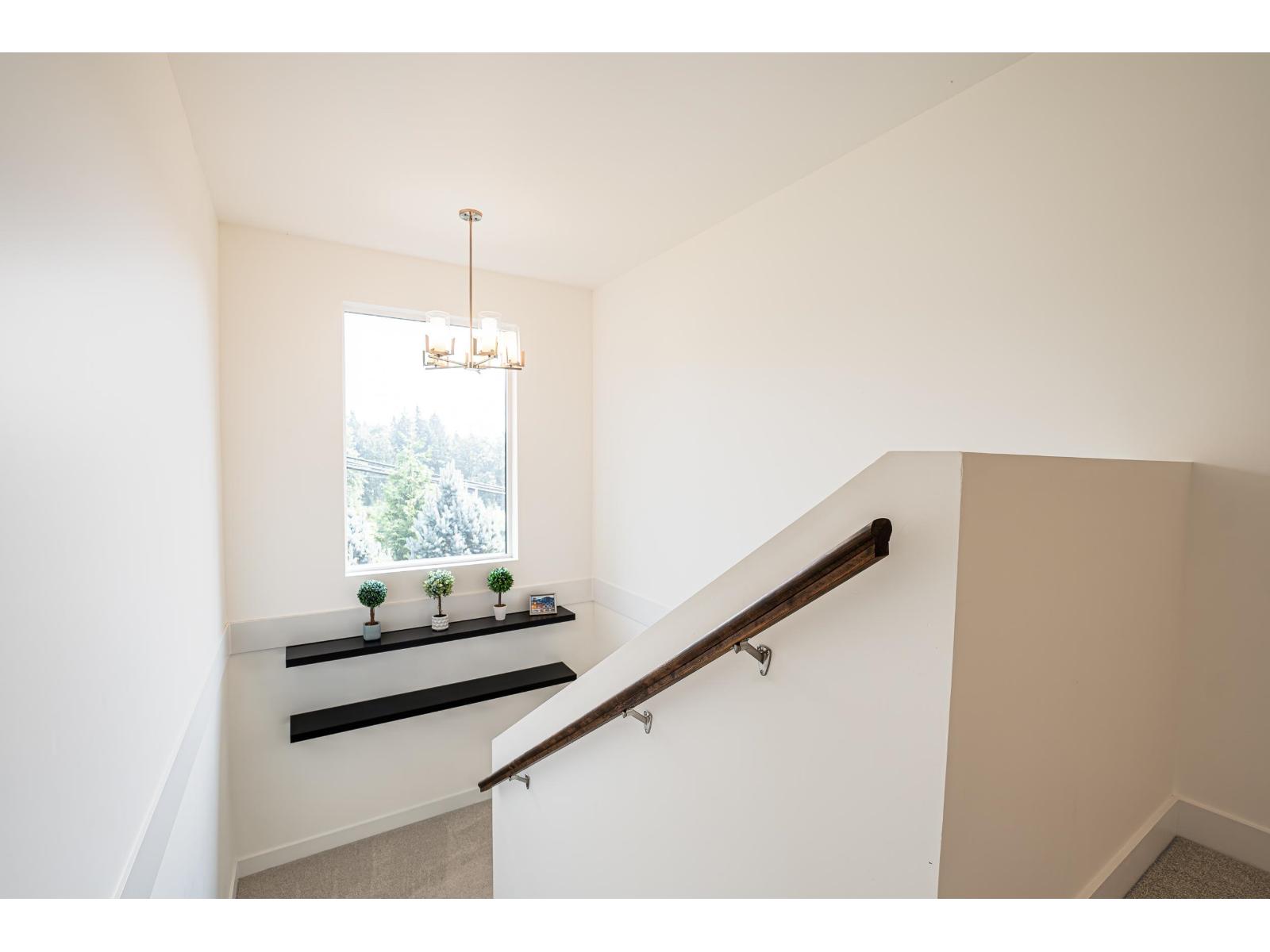 33879 Knight Avenue, Mission, British Columbia  V2V 7C7 - Photo 19 - R3160519
