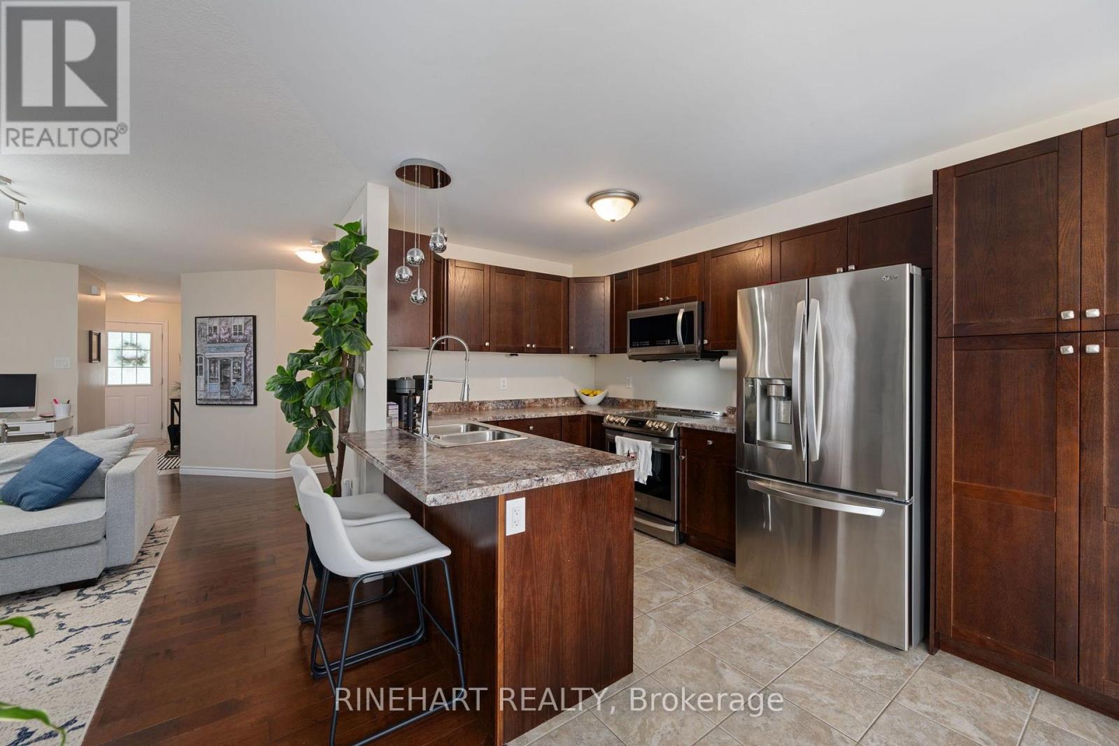 939 Silverfox Crescent, London North, Ontario  N6G 5B6 - Photo 11 - X13734394