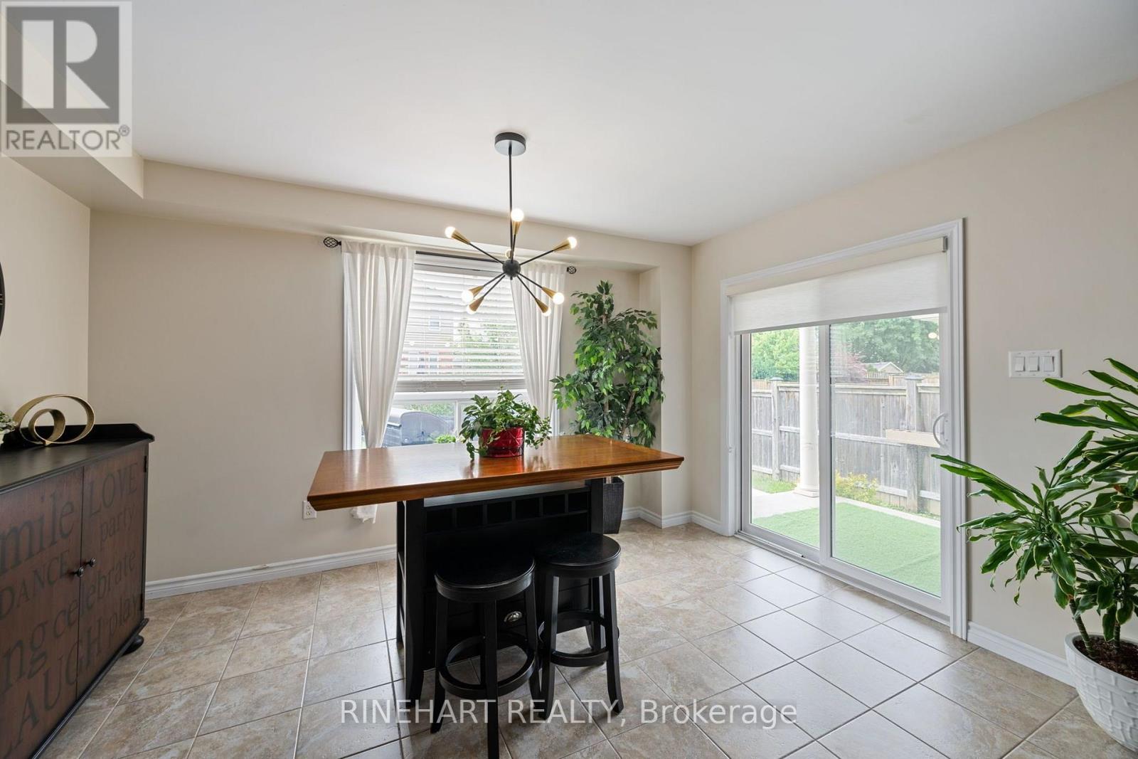 939 Silverfox Crescent, London North, Ontario  N6G 5B6 - Photo 13 - X13734394