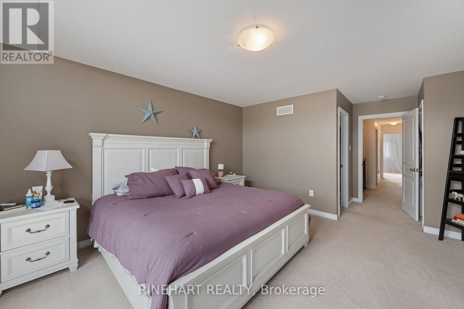939 Silverfox Crescent, London North, Ontario  N6G 5B6 - Photo 16 - X13734394