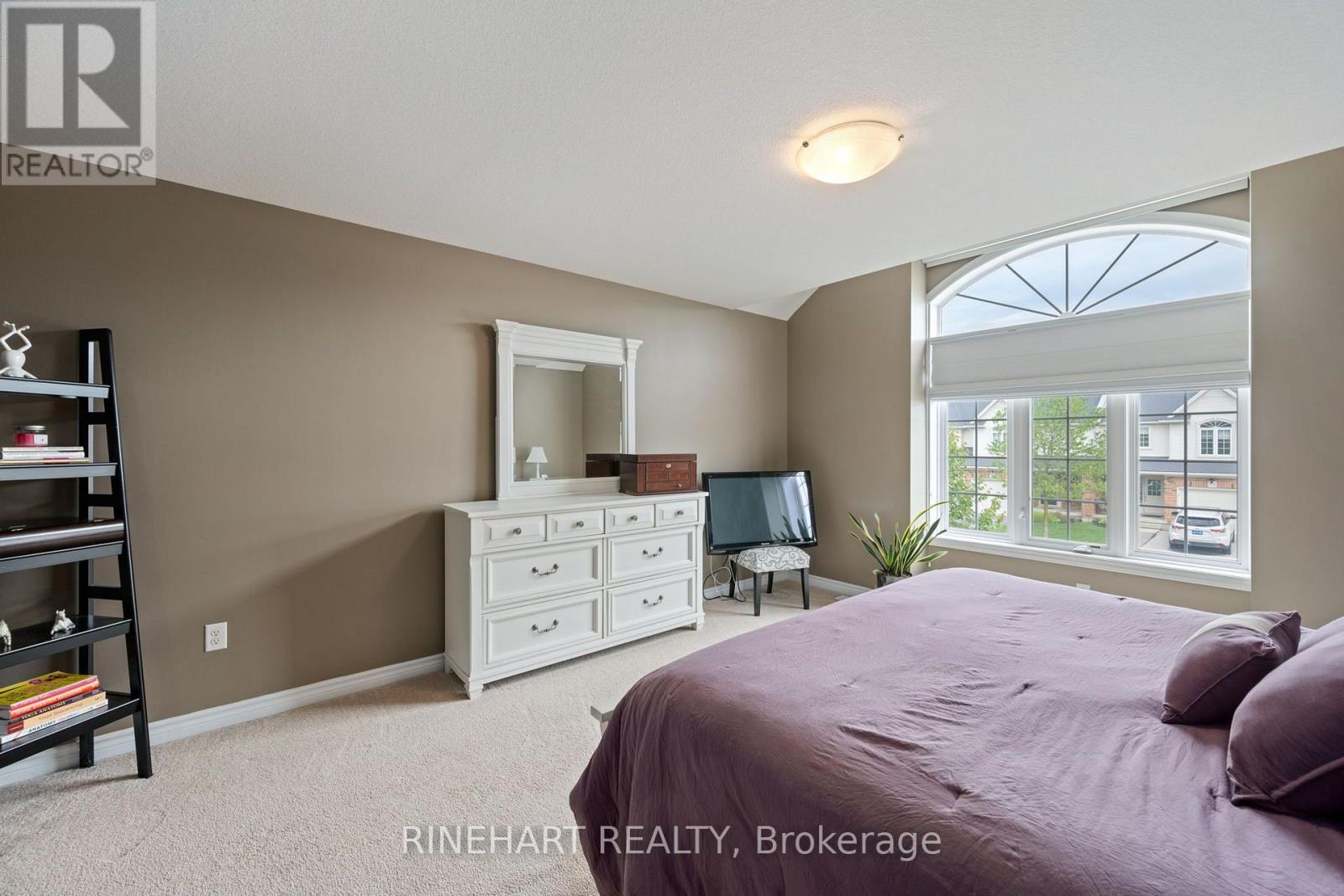 939 Silverfox Crescent, London North, Ontario  N6G 5B6 - Photo 17 - X13734394