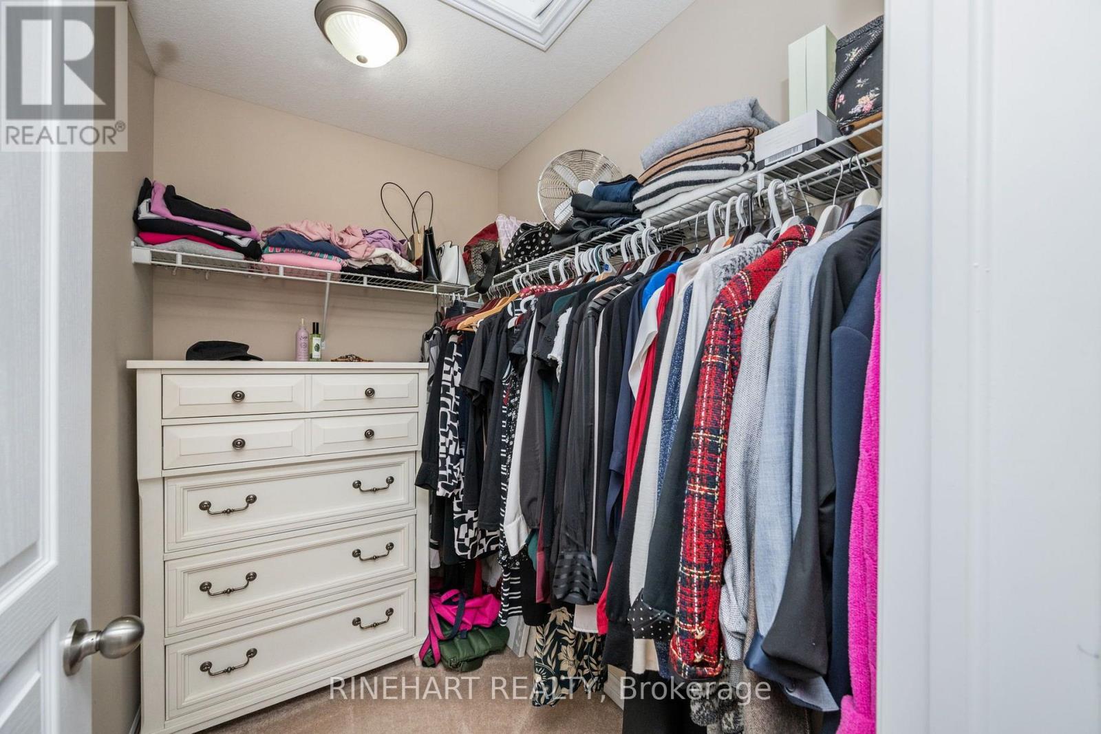 939 Silverfox Crescent, London North, Ontario  N6G 5B6 - Photo 19 - X13734394