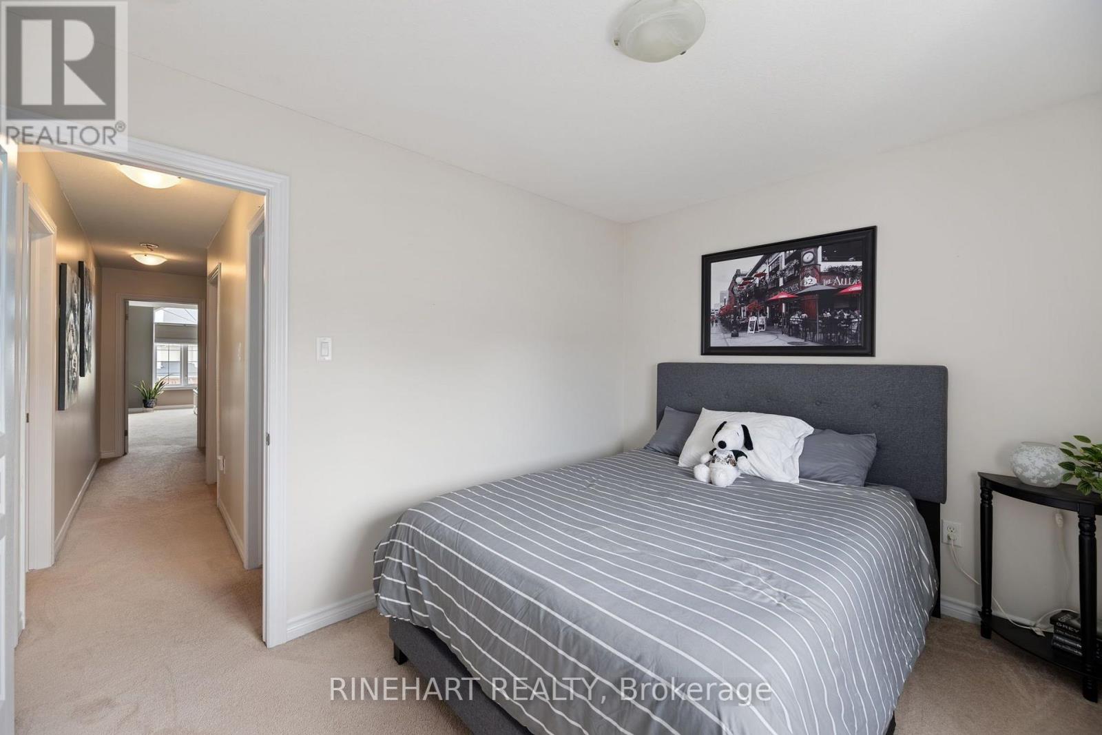 939 Silverfox Crescent, London North, Ontario  N6G 5B6 - Photo 22 - X13734394