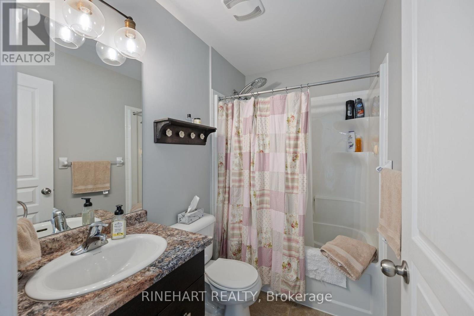 939 Silverfox Crescent, London North, Ontario  N6G 5B6 - Photo 23 - X13734394