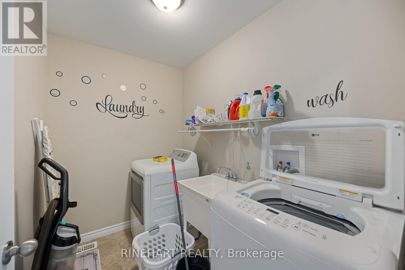 939 Silverfox Crescent, London North, Ontario  N6G 5B6 - Photo 24 - X13734394