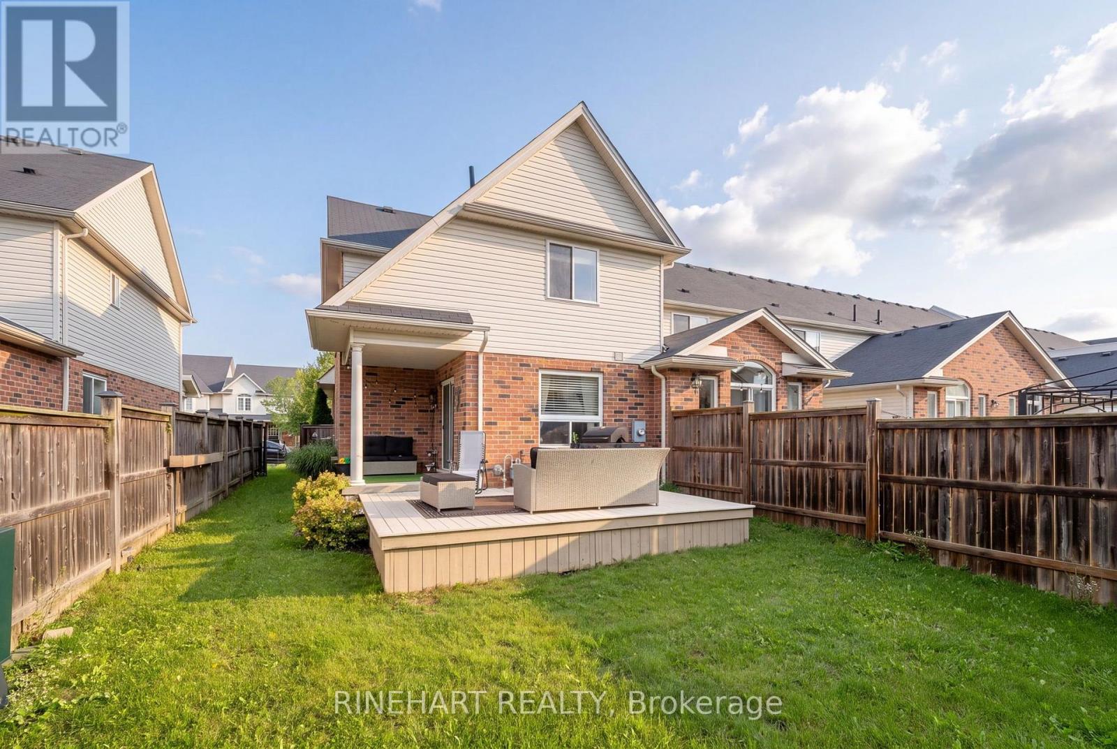 939 Silverfox Crescent, London North, Ontario  N6G 5B6 - Photo 26 - X13734394