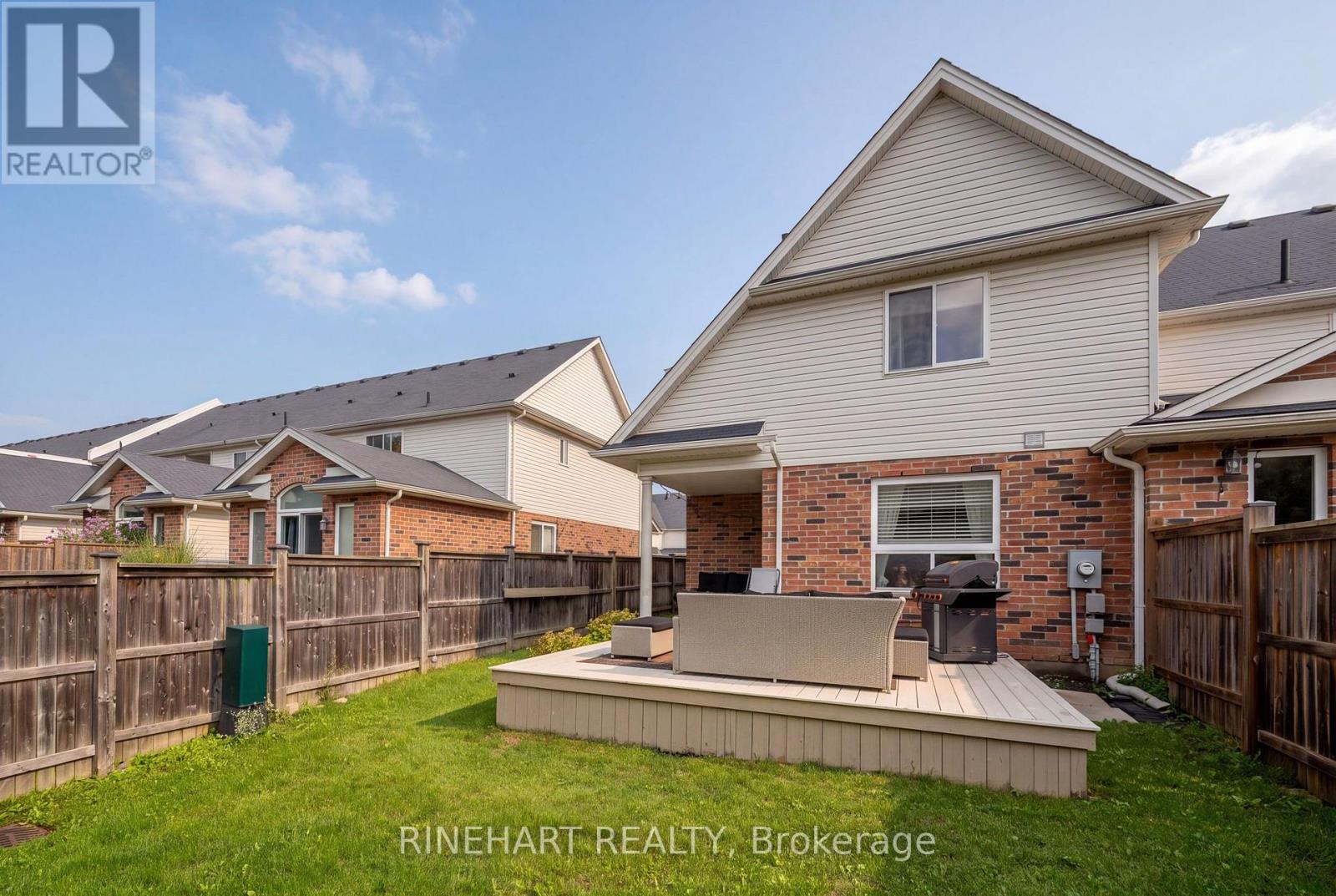 939 Silverfox Crescent, London North, Ontario  N6G 5B6 - Photo 27 - X13734394