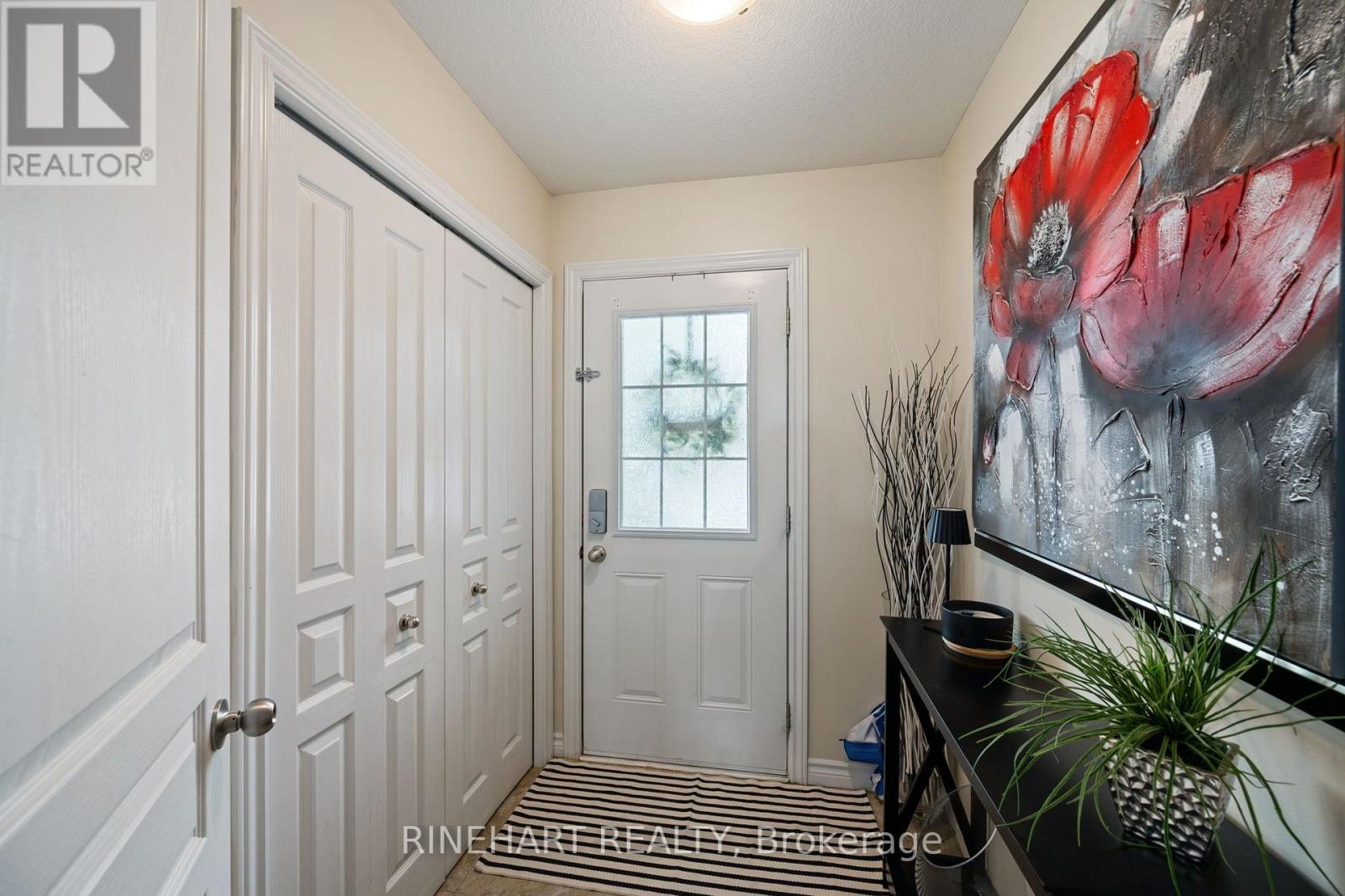 939 Silverfox Crescent, London North, Ontario  N6G 5B6 - Photo 3 - X13734394