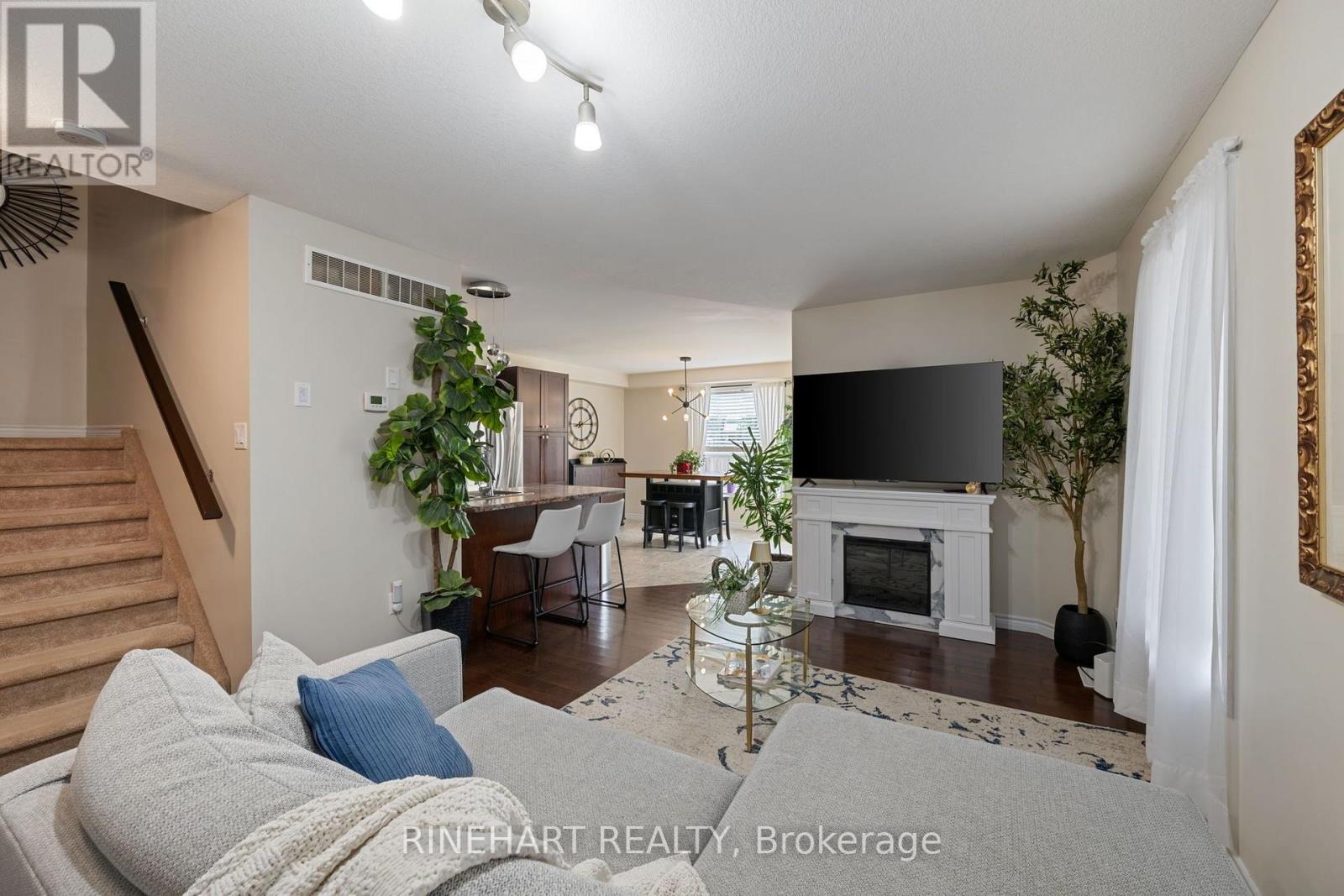 939 Silverfox Crescent, London North, Ontario  N6G 5B6 - Photo 7 - X13734394