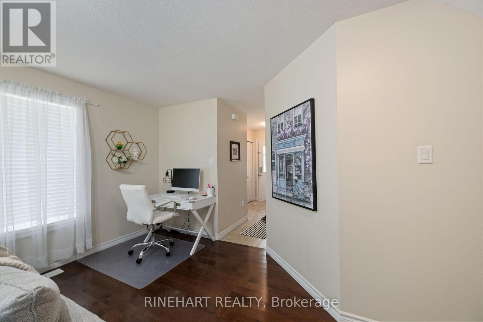 939 Silverfox Crescent, London North, Ontario  N6G 5B6 - Photo 8 - X13734394