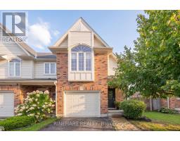 939 SILVERFOX CRESCENT, London North, Ontario