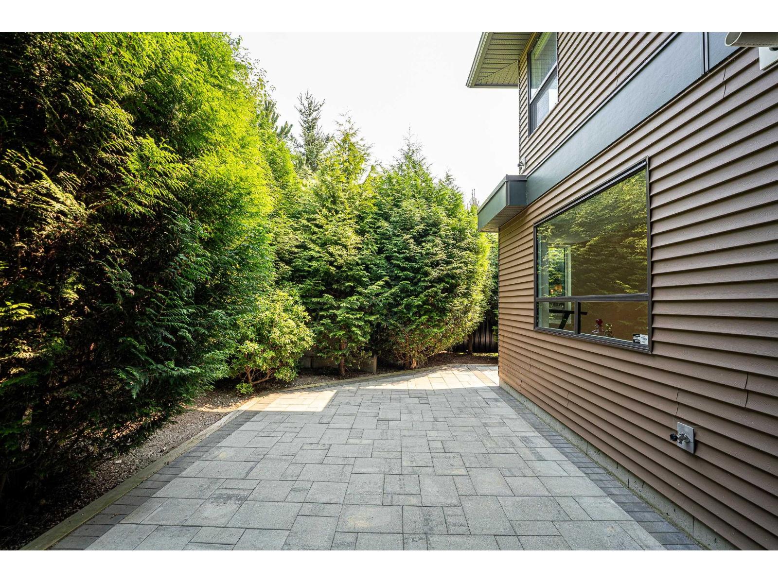 33879 Knight Avenue, Mission, British Columbia  V2V 7C7 - Photo 17 - R3160519