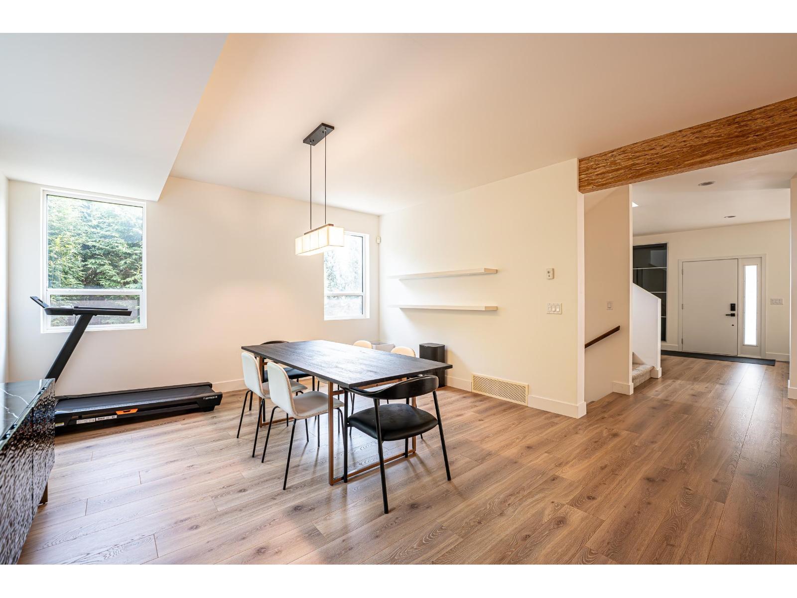 33879 Knight Avenue, Mission, British Columbia  V2V 7C7 - Photo 13 - R3160519