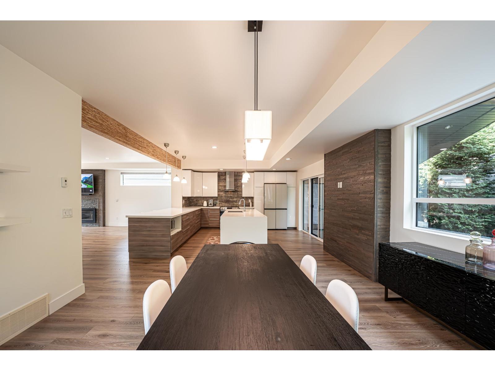 33879 Knight Avenue, Mission, British Columbia  V2V 7C7 - Photo 15 - R3160519