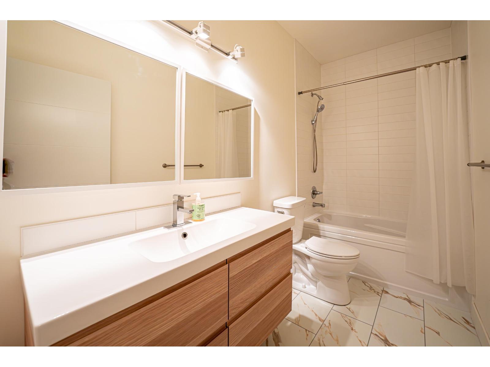 33879 Knight Avenue, Mission, British Columbia  V2V 7C7 - Photo 32 - R3160519