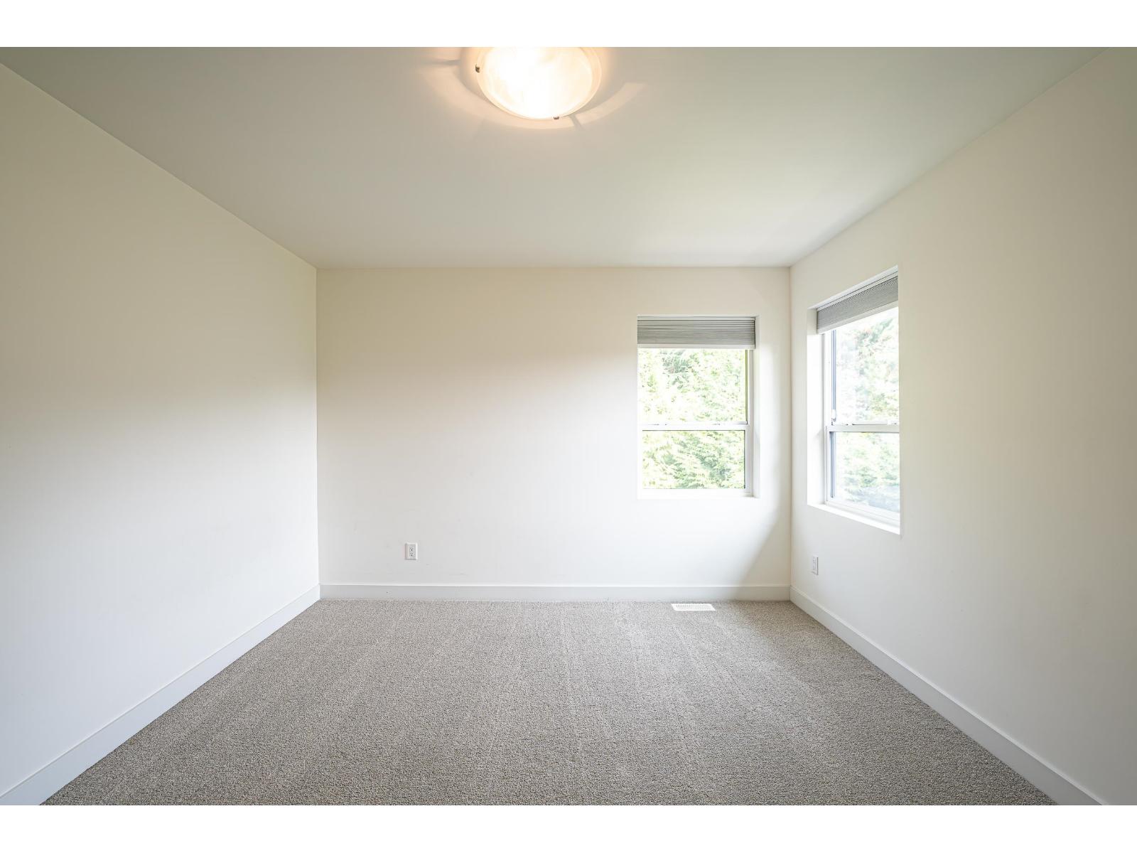 33879 Knight Avenue, Mission, British Columbia  V2V 7C7 - Photo 24 - R3160519