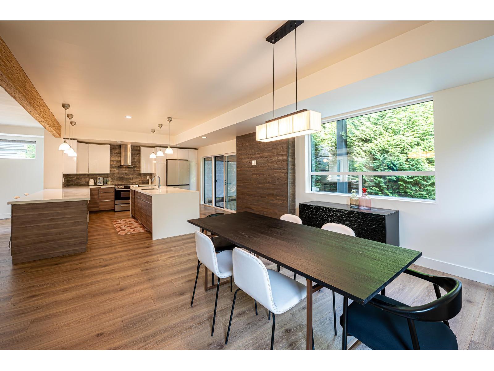 33879 Knight Avenue, Mission, British Columbia  V2V 7C7 - Photo 14 - R3160519