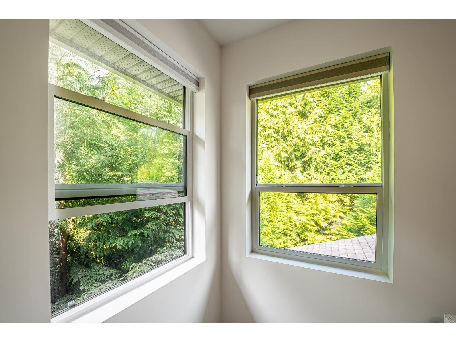 33879 Knight Avenue, Mission, British Columbia  V2V 7C7 - Photo 26 - R3160519
