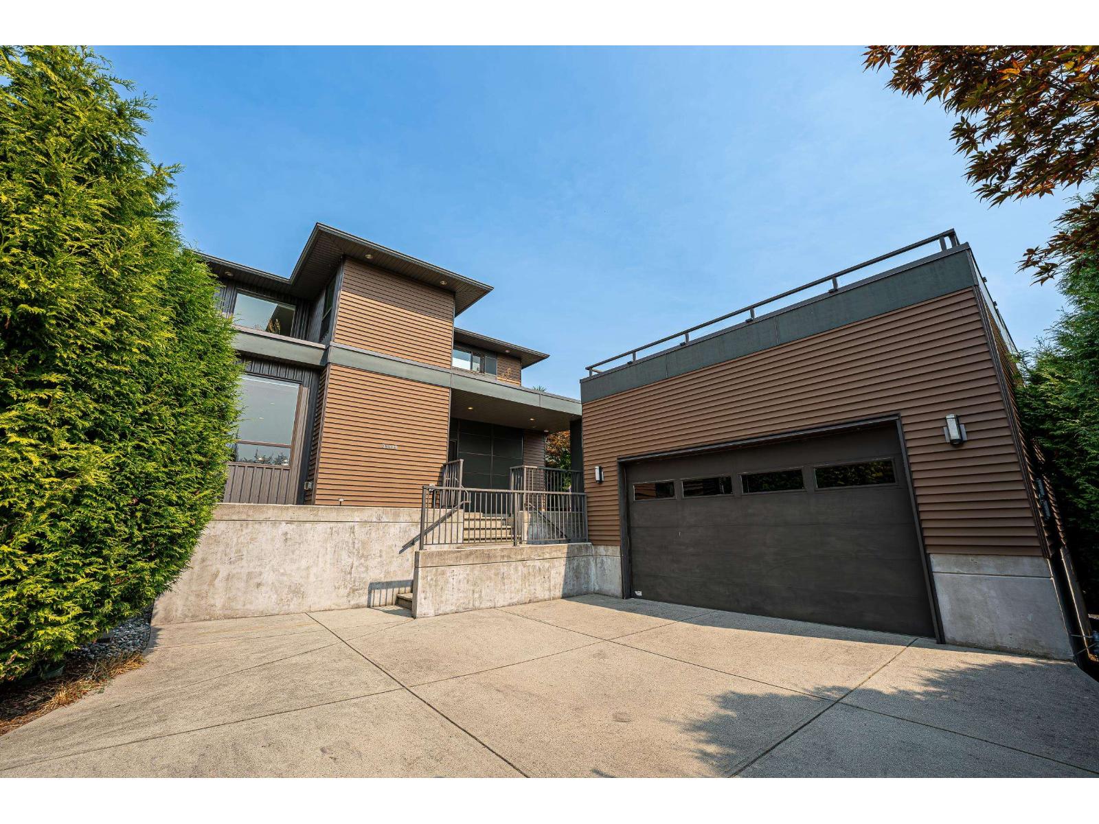 33879 Knight Avenue, Mission, British Columbia  V2V 7C7 - Photo 36 - R3160519