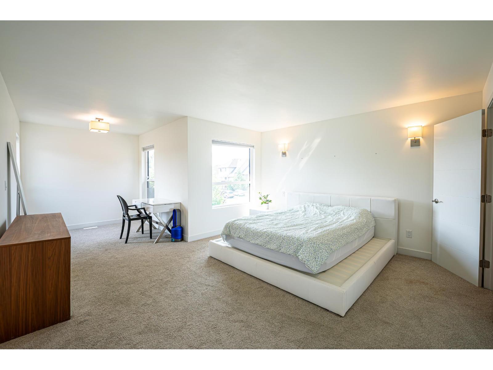 33879 Knight Avenue, Mission, British Columbia  V2V 7C7 - Photo 21 - R3160519