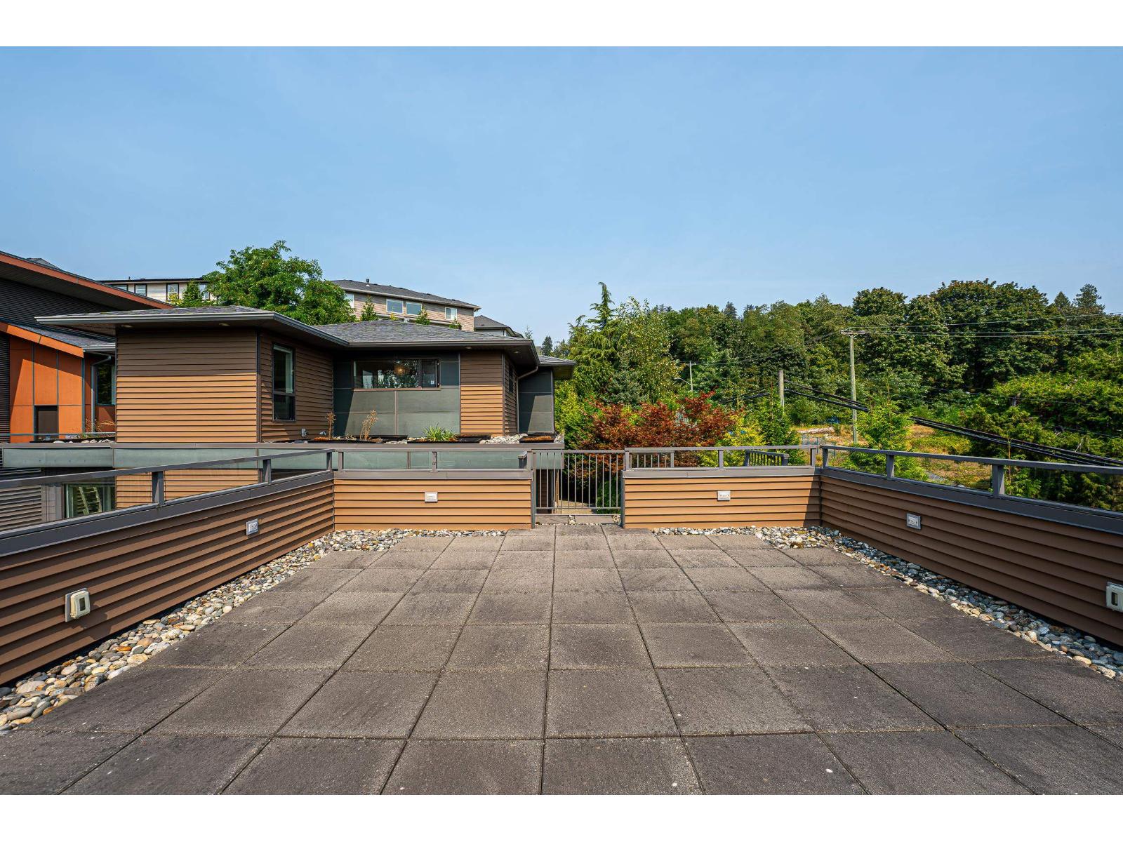 33879 Knight Avenue, Mission, British Columbia  V2V 7C7 - Photo 39 - R3160519