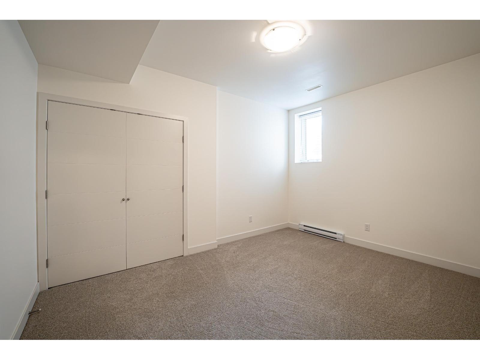 33879 Knight Avenue, Mission, British Columbia  V2V 7C7 - Photo 34 - R3160519