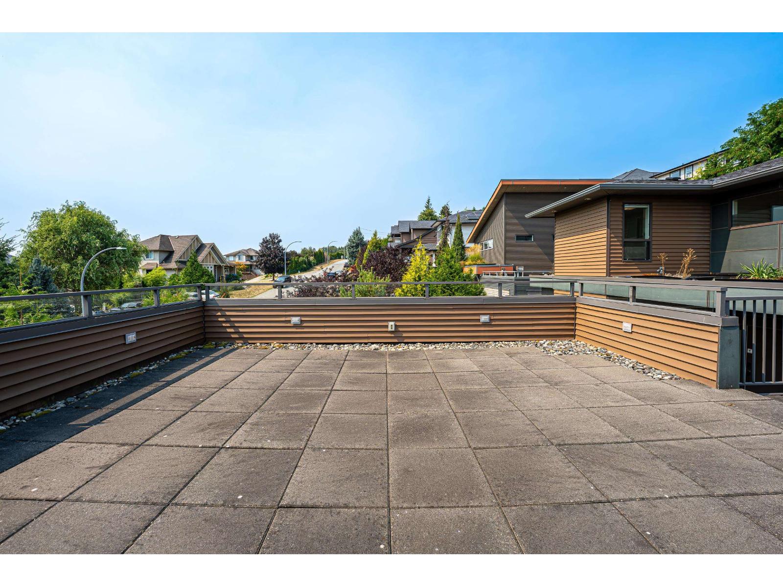 33879 Knight Avenue, Mission, British Columbia  V2V 7C7 - Photo 37 - R3160519