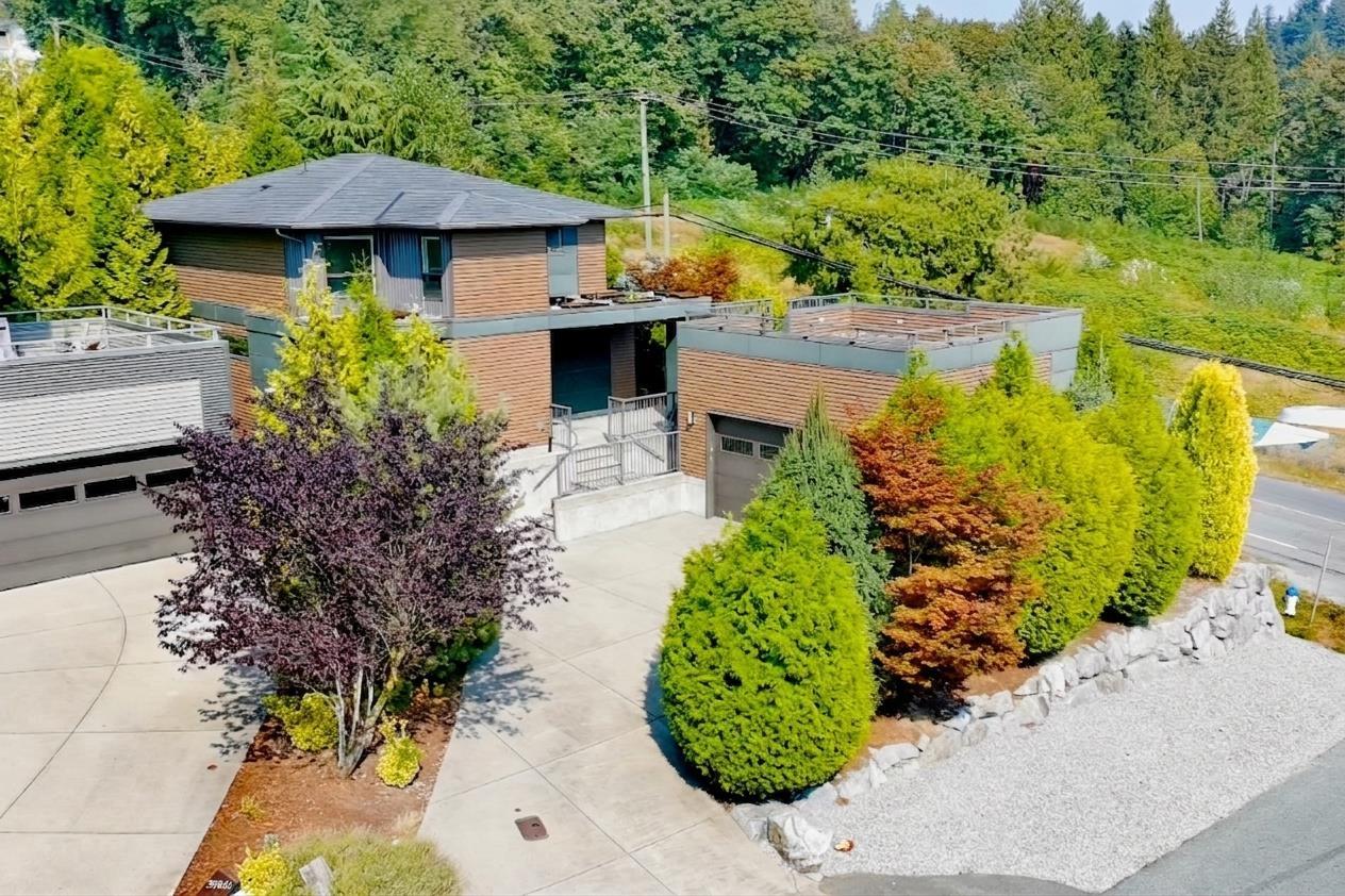 33879 KNIGHT AVENUE, mission, British Columbia