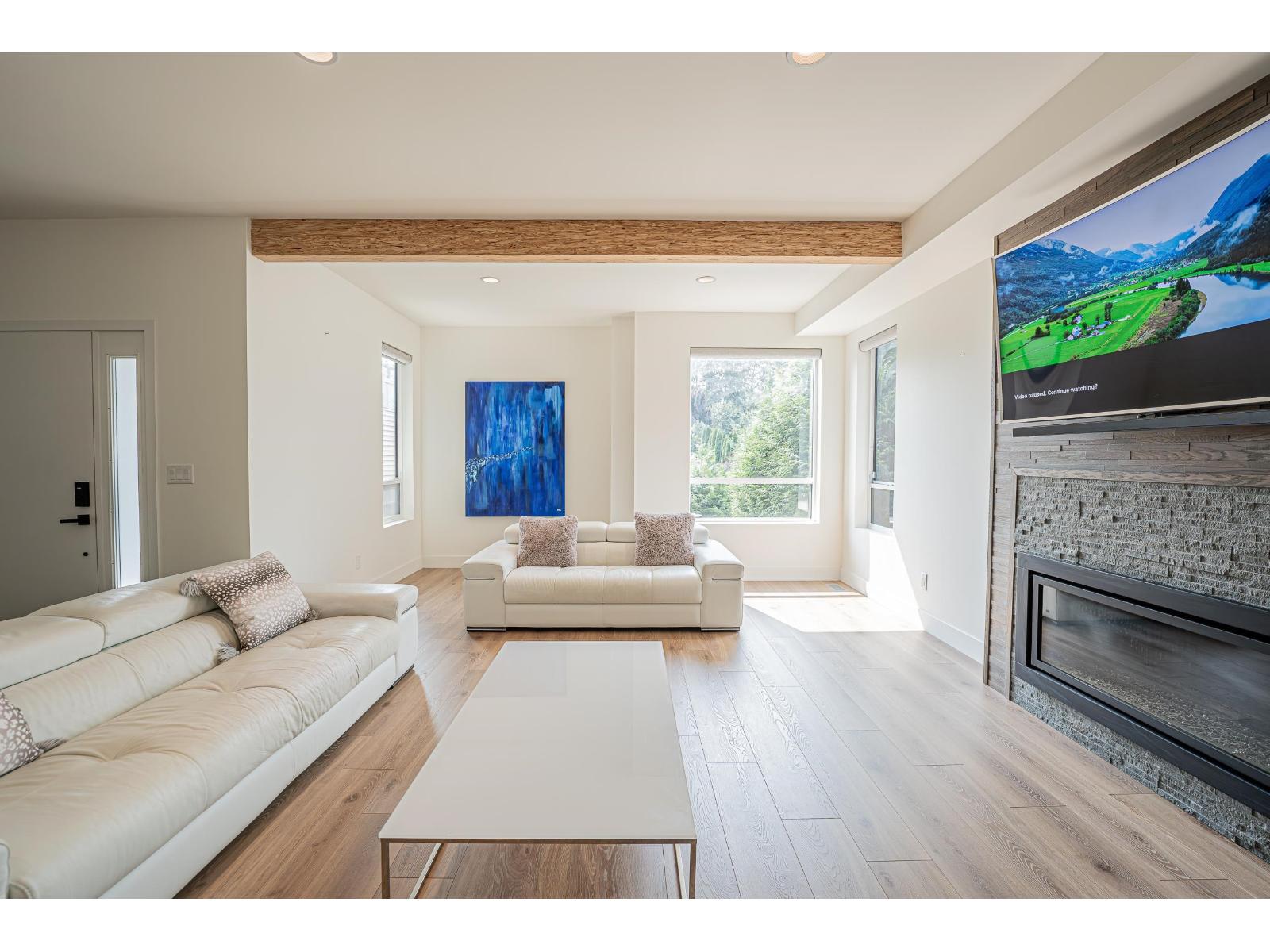 33879 Knight Avenue, Mission, British Columbia  V2V 7C7 - Photo 7 - R3160519