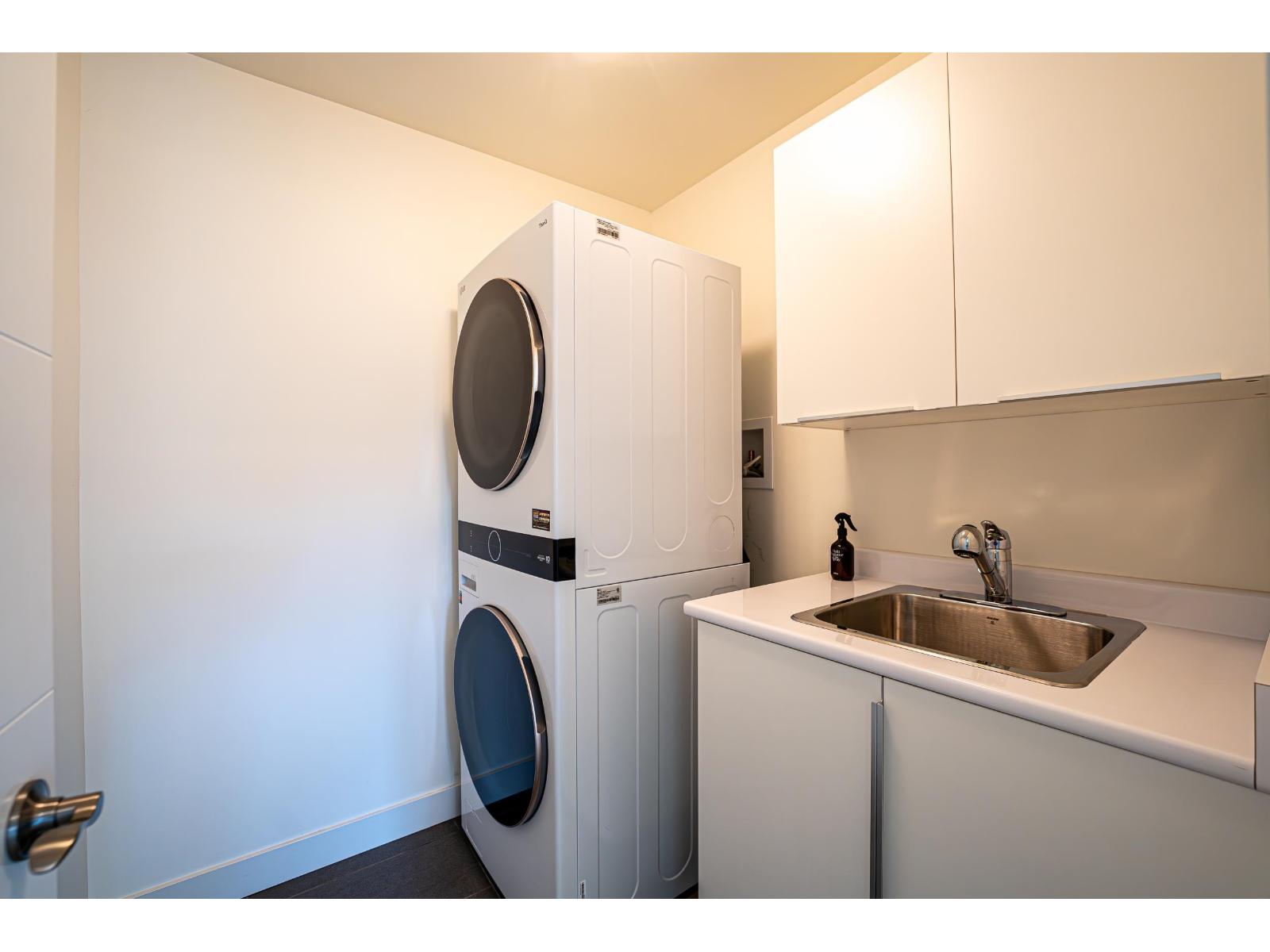 33879 Knight Avenue, Mission, British Columbia  V2V 7C7 - Photo 29 - R3160519