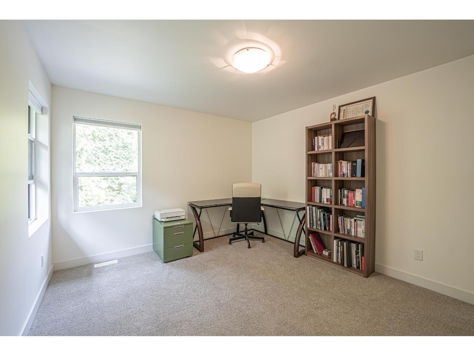 33879 Knight Avenue, Mission, British Columbia  V2V 7C7 - Photo 25 - R3160519