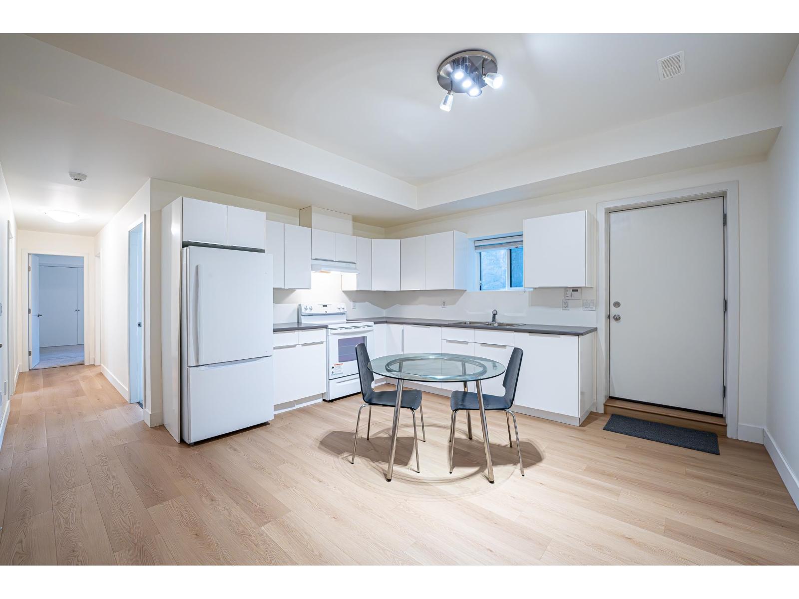 33879 Knight Avenue, Mission, British Columbia  V2V 7C7 - Photo 30 - R3160519