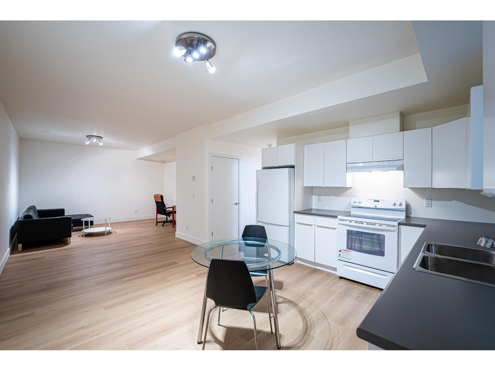 33879 Knight Avenue, Mission, British Columbia  V2V 7C7 - Photo 31 - R3160519