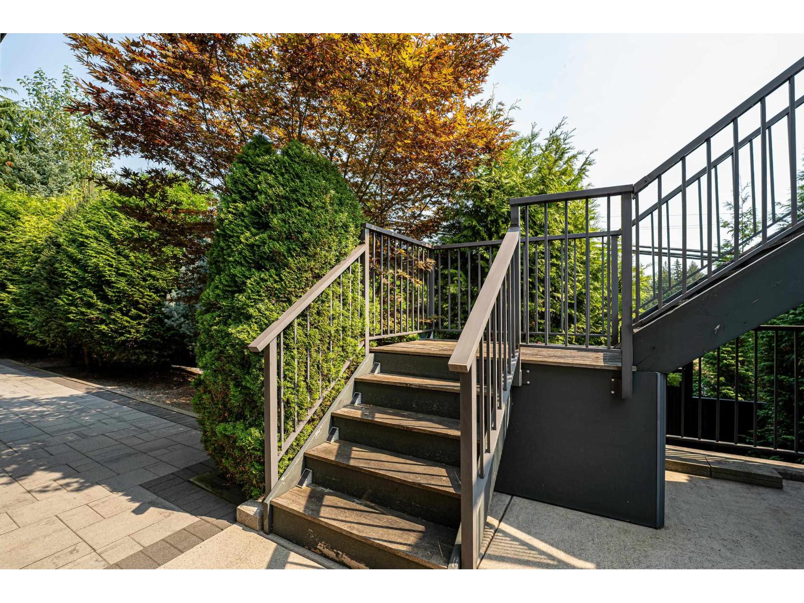 33879 Knight Avenue, Mission, British Columbia  V2V 7C7 - Photo 38 - R3160519