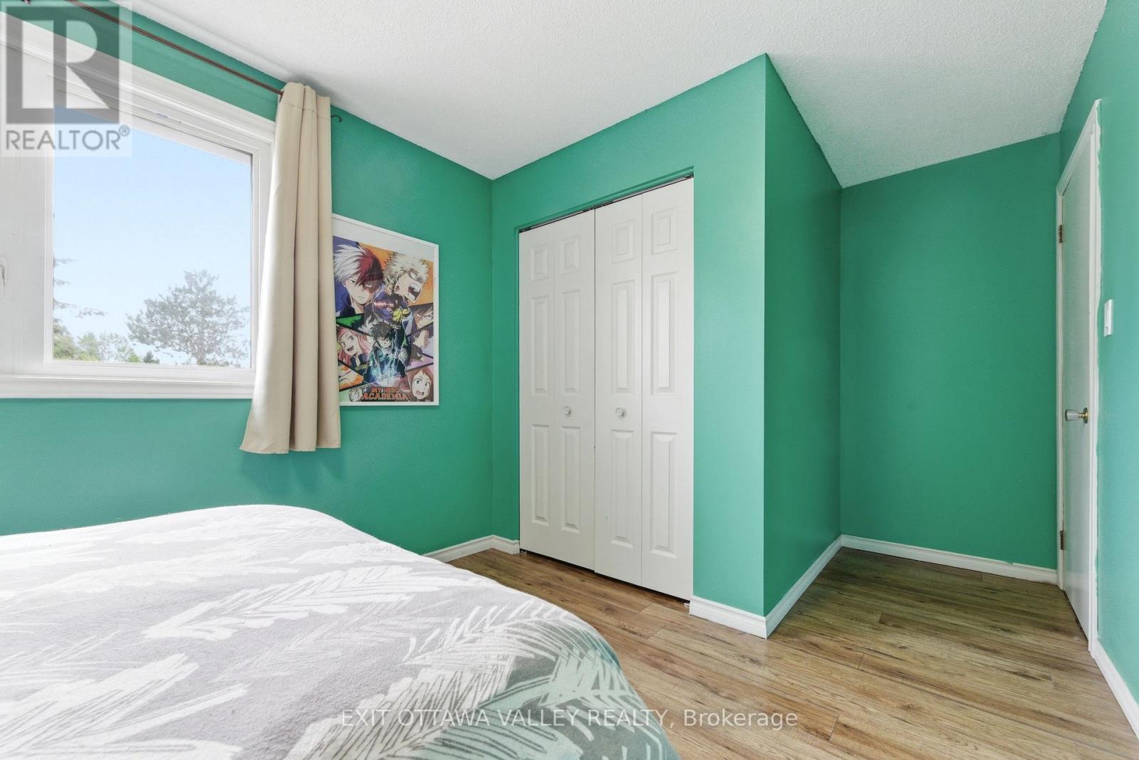 13 Tamarack Street, Deep River, Ontario  K0J 1P0 - Photo 15 - X13734380