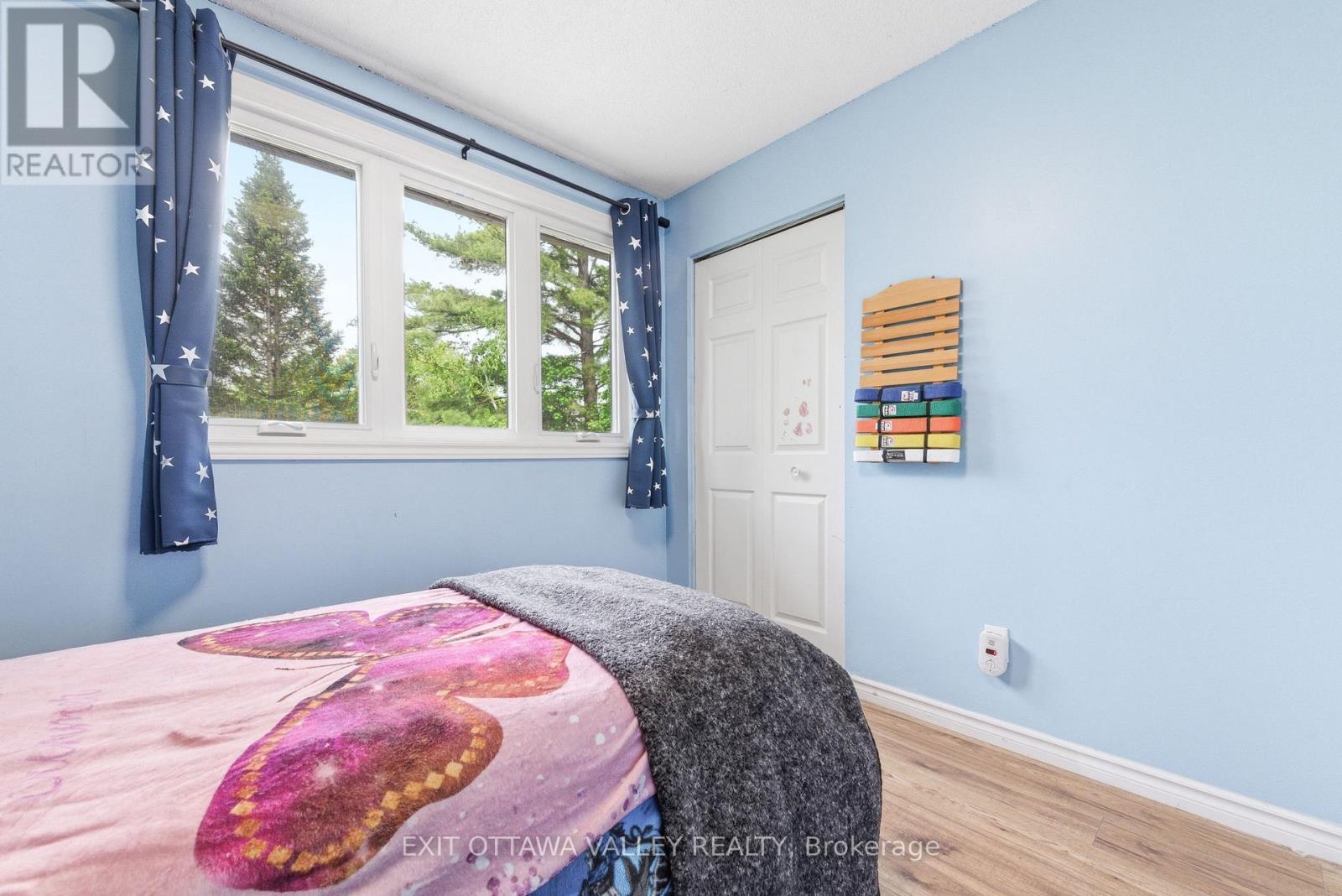 13 Tamarack Street, Deep River, Ontario  K0J 1P0 - Photo 17 - X13734380
