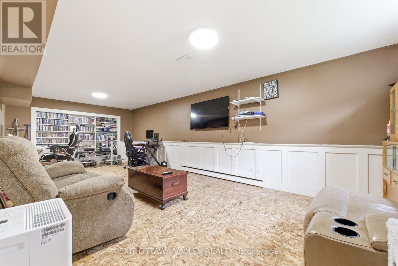 13 Tamarack Street, Deep River, Ontario  K0J 1P0 - Photo 21 - X13734380