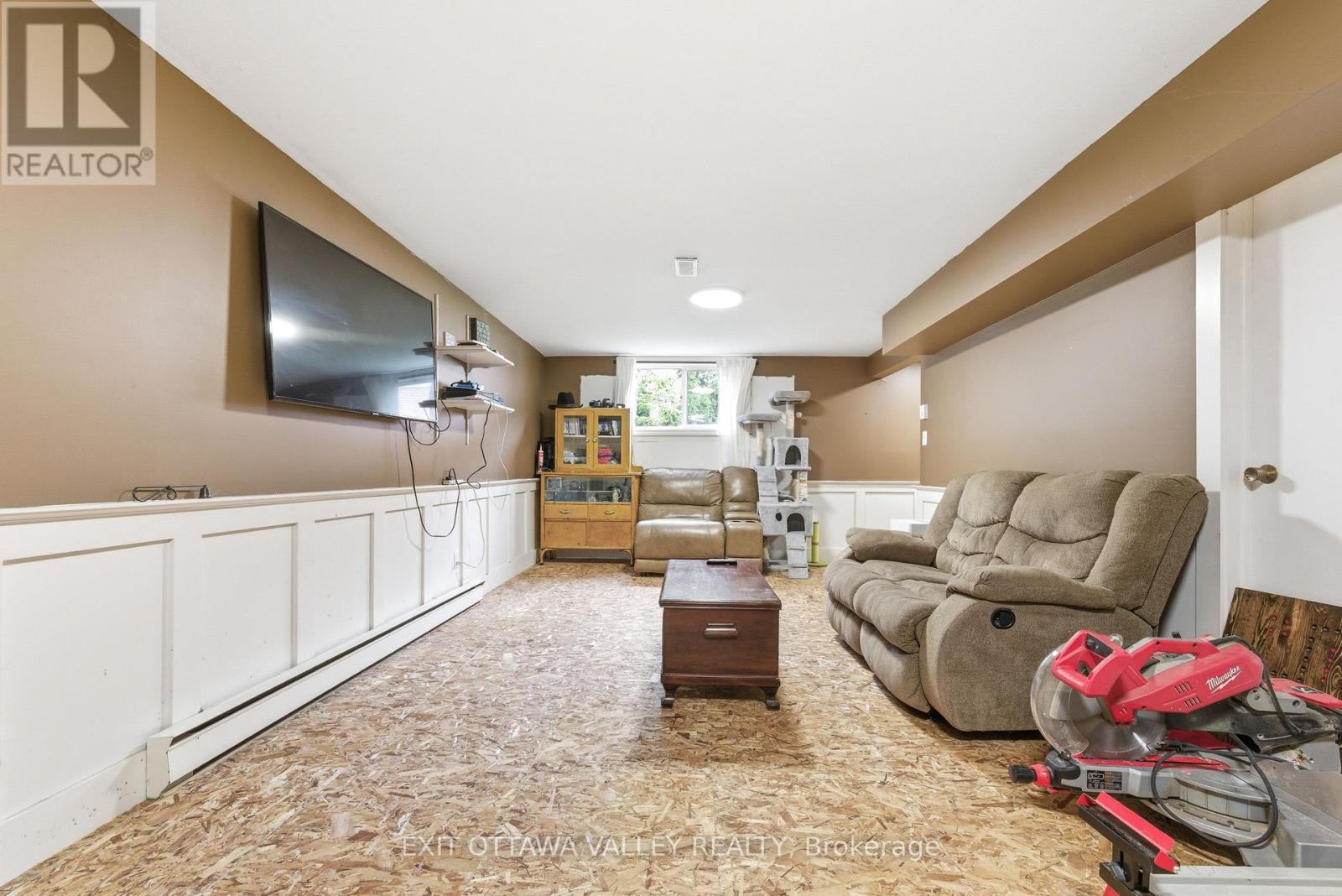 13 Tamarack Street, Deep River, Ontario  K0J 1P0 - Photo 22 - X13734380