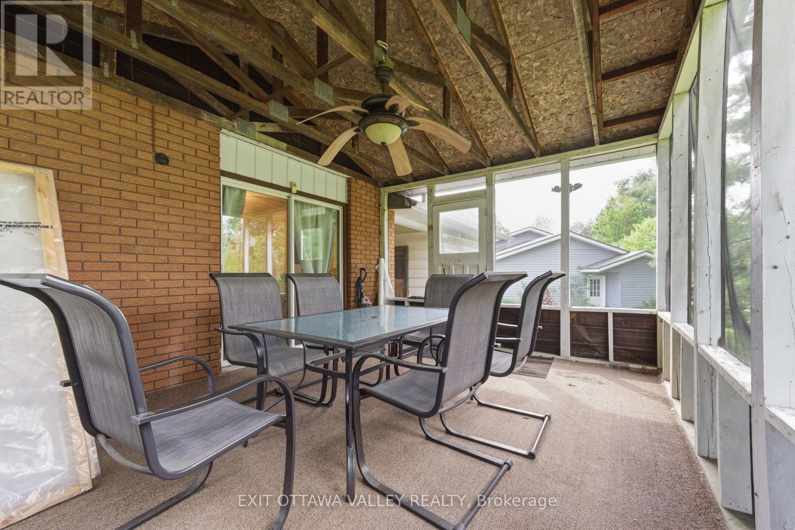 13 Tamarack Street, Deep River, Ontario  K0J 1P0 - Photo 23 - X13734380