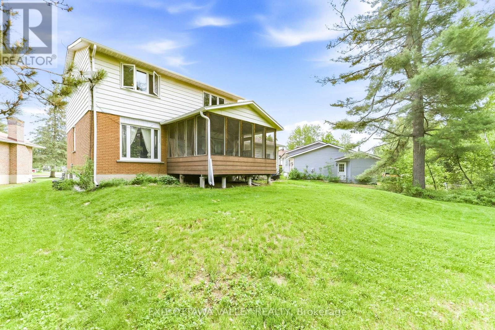 13 Tamarack Street, Deep River, Ontario  K0J 1P0 - Photo 26 - X13734380