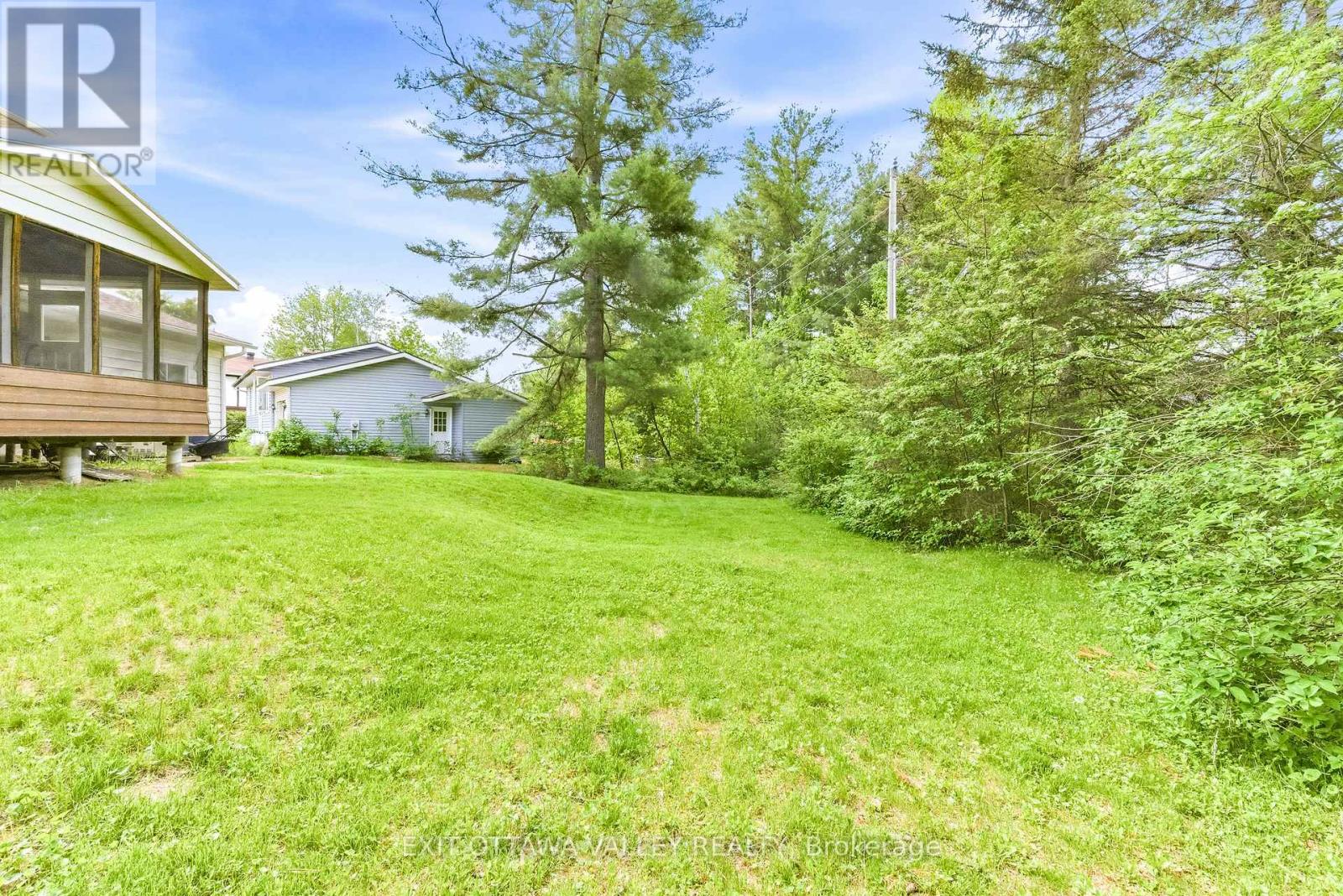 13 Tamarack Street, Deep River, Ontario  K0J 1P0 - Photo 27 - X13734380