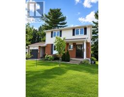 13 TAMARACK STREET, Deep River, Ontario