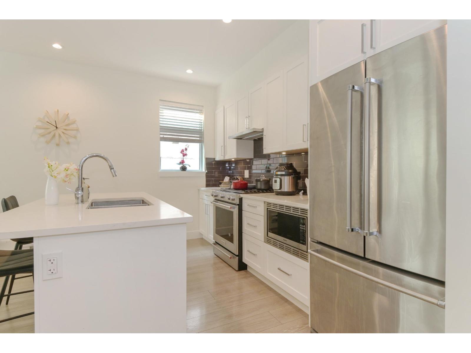 151 16433 19 Avenue, Surrey, British Columbia  V4A 9M5 - Photo 9 - R3160144