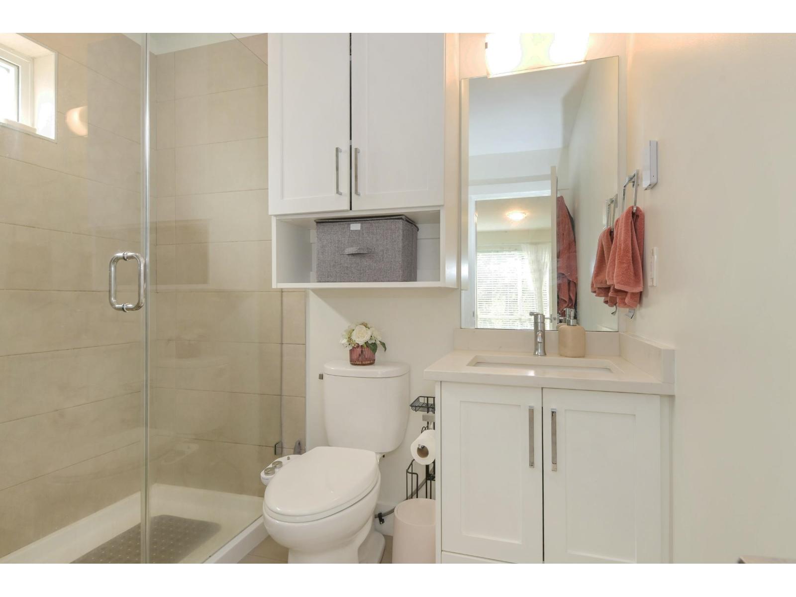 151 16433 19 Avenue, Surrey, British Columbia  V4A 9M5 - Photo 15 - R3160144