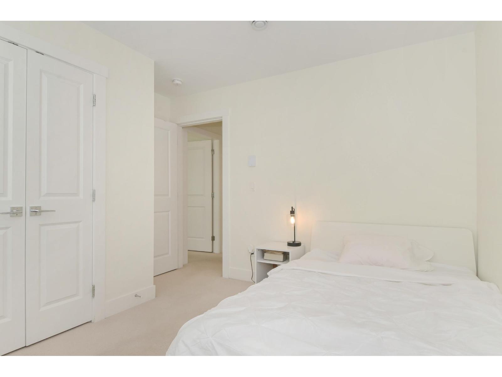 151 16433 19 Avenue, Surrey, British Columbia  V4A 9M5 - Photo 17 - R3160144