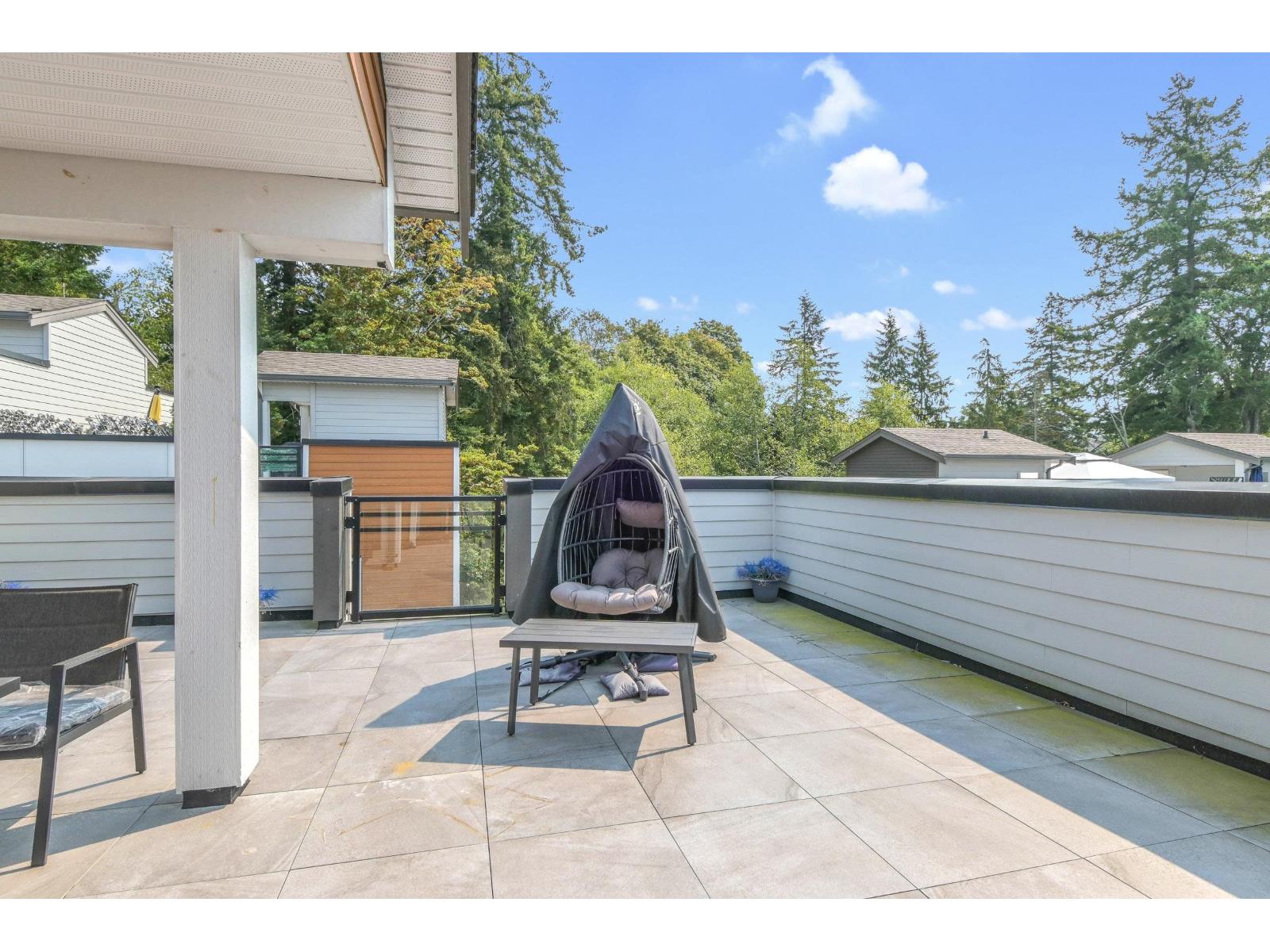 151 16433 19 Avenue, Surrey, British Columbia  V4A 9M5 - Photo 20 - R3160144