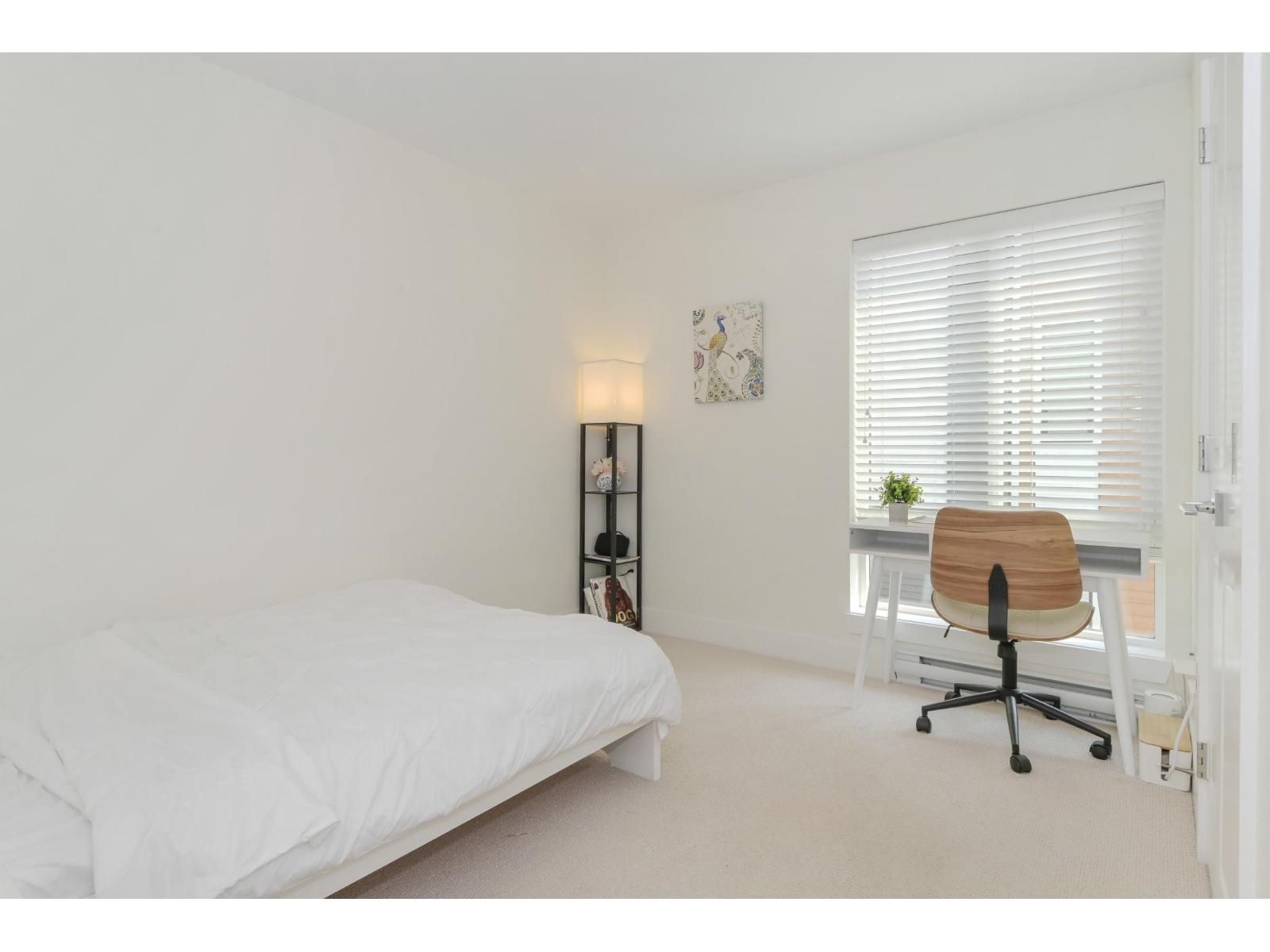 151 16433 19 Avenue, Surrey, British Columbia  V4A 9M5 - Photo 16 - R3160144