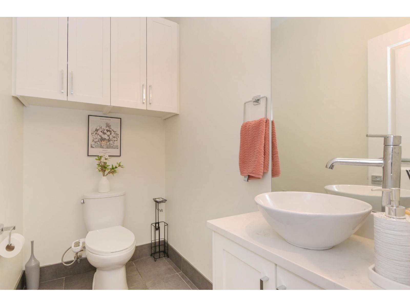 151 16433 19 Avenue, Surrey, British Columbia  V4A 9M5 - Photo 11 - R3160144