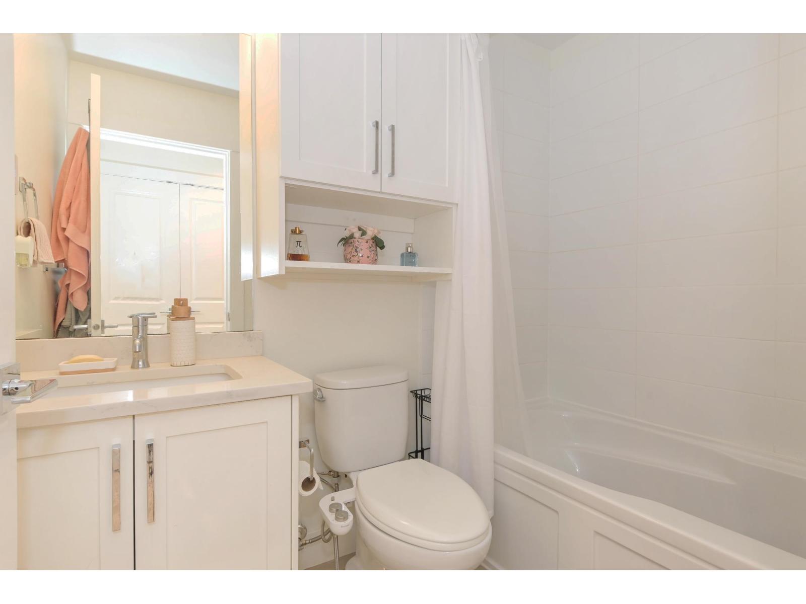 151 16433 19 Avenue, Surrey, British Columbia  V4A 9M5 - Photo 18 - R3160144